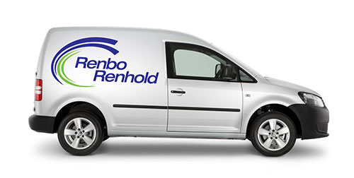 Renbo-Renhold