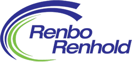 Renbo Renhold